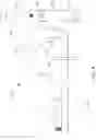 Fig. 09 - Accumulator assembly