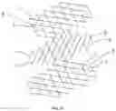 Fig. 07 - A MULTI-LAYERED STRUCTURAL AND MATERIAL SYSTEM ASSEMBLY