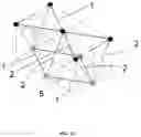 Fig. 08 - A MULTI-LAYERED STRUCTURAL AND MATERIAL SYSTEM ASSEMBLY