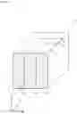 Fig. 02 - SOUND ABSORBING STRUCTURE AND SOUND ABSORBING WALL