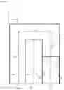 Fig. 07 - SOUND ABSORBING STRUCTURE AND SOUND ABSORBING WALL