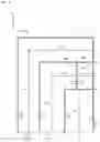 Fig. 09 - SOUND ABSORBING STRUCTURE AND SOUND ABSORBING WALL