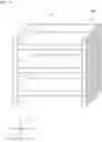 Fig. 22 - SOUND ABSORBING STRUCTURE AND SOUND ABSORBING WALL