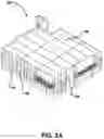 Fig. 12 - PREFABRICATED BUILDING PANELS AND METHODS FOR CONSTRUCTING BUILDINGS