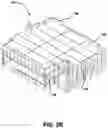 Fig. 13 - PREFABRICATED BUILDING PANELS AND METHODS FOR CONSTRUCTING BUILDINGS