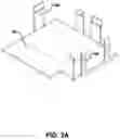 Fig. 15 - PREFABRICATED BUILDING PANELS AND METHODS FOR CONSTRUCTING BUILDINGS