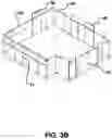 Fig. 16 - PREFABRICATED BUILDING PANELS AND METHODS FOR CONSTRUCTING BUILDINGS