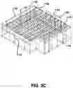 Fig. 17 - PREFABRICATED BUILDING PANELS AND METHODS FOR CONSTRUCTING BUILDINGS
