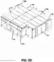 Fig. 18 - PREFABRICATED BUILDING PANELS AND METHODS FOR CONSTRUCTING BUILDINGS