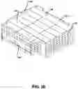 Fig. 19 - PREFABRICATED BUILDING PANELS AND METHODS FOR CONSTRUCTING BUILDINGS