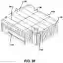 Fig. 20 - PREFABRICATED BUILDING PANELS AND METHODS FOR CONSTRUCTING BUILDINGS