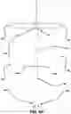 Fig. 21 - PREFABRICATED BUILDING PANELS AND METHODS FOR CONSTRUCTING BUILDINGS