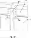 Fig. 24 - PREFABRICATED BUILDING PANELS AND METHODS FOR CONSTRUCTING BUILDINGS