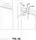 Fig. 25 - PREFABRICATED BUILDING PANELS AND METHODS FOR CONSTRUCTING BUILDINGS