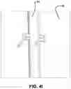 Fig. 27 - PREFABRICATED BUILDING PANELS AND METHODS FOR CONSTRUCTING BUILDINGS