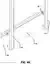 Fig. 29 - PREFABRICATED BUILDING PANELS AND METHODS FOR CONSTRUCTING BUILDINGS