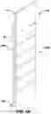 Fig. 32 - PREFABRICATED BUILDING PANELS AND METHODS FOR CONSTRUCTING BUILDINGS