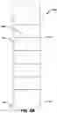 Fig. 33 - PREFABRICATED BUILDING PANELS AND METHODS FOR CONSTRUCTING BUILDINGS