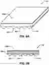 Fig. 37 - PREFABRICATED BUILDING PANELS AND METHODS FOR CONSTRUCTING BUILDINGS