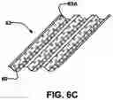 Fig. 38 - PREFABRICATED BUILDING PANELS AND METHODS FOR CONSTRUCTING BUILDINGS