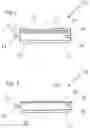 Fig. 02 - Wall or floor covering element