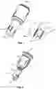 Fig. 02 - Keyless Insertion Locking System and Method