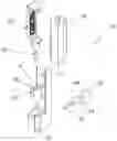 Fig. 01 - Switch Hinge