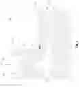 Fig. 02 - Coextrusion profile, method for producing a coextrusion profile, and door and/or window system