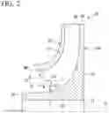 Fig. 03 - IMPELLER AND CENTRIFUGAL COMPRESSOR