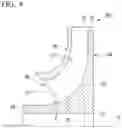 Fig. 05 - IMPELLER AND CENTRIFUGAL COMPRESSOR
