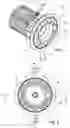 Fig. 02 - HYBRID LED LIGHTING DEVICE WITH LIGHTING AND SANITIZING FUNCTIONS