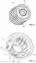 Fig. 06 - HYBRID LED LIGHTING DEVICE WITH LIGHTING AND SANITIZING FUNCTIONS