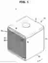 Fig. 02 - AIR CLEANER