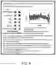 Fig. 09 - APPARATUS MANAGEMENT SYSTEM