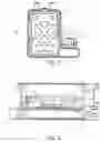 Fig. 02 - FLOW HEATER FOR AUTOMOBILES