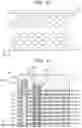 Fig. 07 - Measuring and calculating apparatus and measuring and calculating program