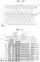 Fig. 08 - Measuring and calculating apparatus and measuring and calculating program