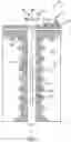 Fig. 02 - Cataluminescence for downhole fluid analysis