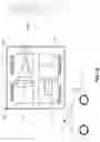 Fig. 02 - PIVOTABLE MEMS DEVICE HAVING A FEEDBACK MECHANISM