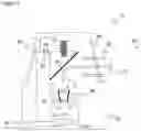 Fig. 02 - OPTOELECTRONIC SENSOR AND METHOD FOR DETECTING OBJECTS