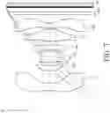 Fig. 08 - Optical imaging system, image capturing unit and electronic device