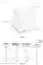 Fig. 07 - OPTICAL IMAGING LENS