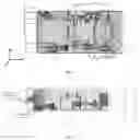 Fig. 02 - Optical imaging system, method for performing optical image stabilization