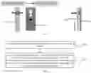Fig. 03 - Optical imaging system, method for performing optical image stabilization