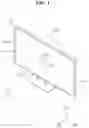 Fig. 02 - Display device