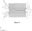 Fig. 05 - BONDED LAYER ON EXTREME ULTRAVIOLET PLATE