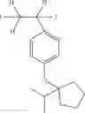 Fig. 167 - CHEMICALLY AMPLIFIED RESIST COMPOSITION, PHOTOMASK BLANK, METHOD FOR FORMING RESIST PATTERN, AND METHOD FOR PRODUCING POLYMER COMPOUND