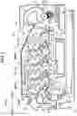 Fig. 02 - Image forming apparatus