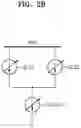 Fig. 04 - System-on-chip including low-dropout regulator