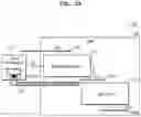 Fig. 05 - System-on-chip including low-dropout regulator